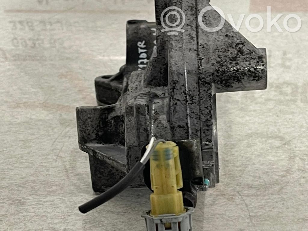 Engine mounting bracket   24459783,02403012003,24459783,898005563,Z17DTR