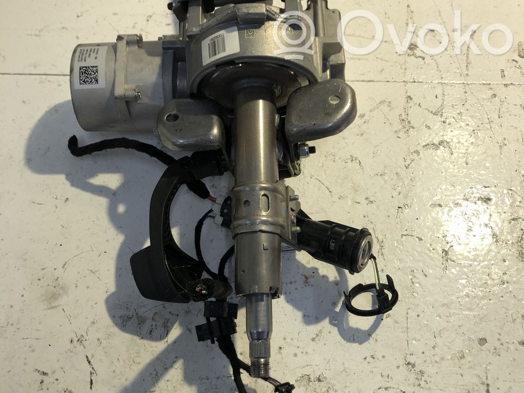Lenksäule   199A2000