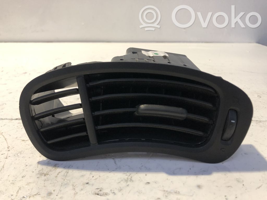 Fiat Panda III Grilă ventilație/ramă laterală bord 