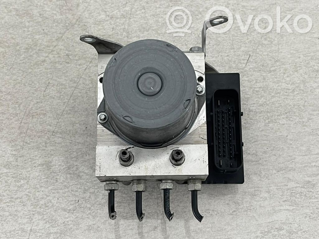 ABS Blokas   34516862250,3451679518601,34516862250,3452679518701,N47D20C