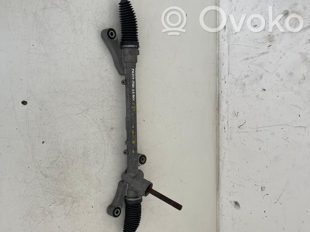 Ford Fiesta Steering rack 