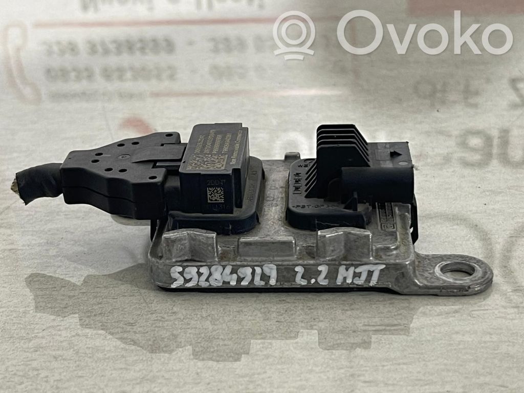Sonda lambda   50539797,50539797,55283224,55284529,A3C0068560001