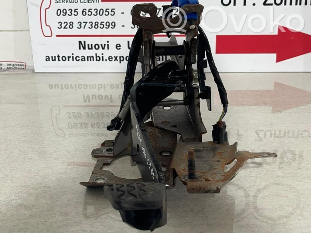 Jarrupoljin   2556286,2556286,FSJA