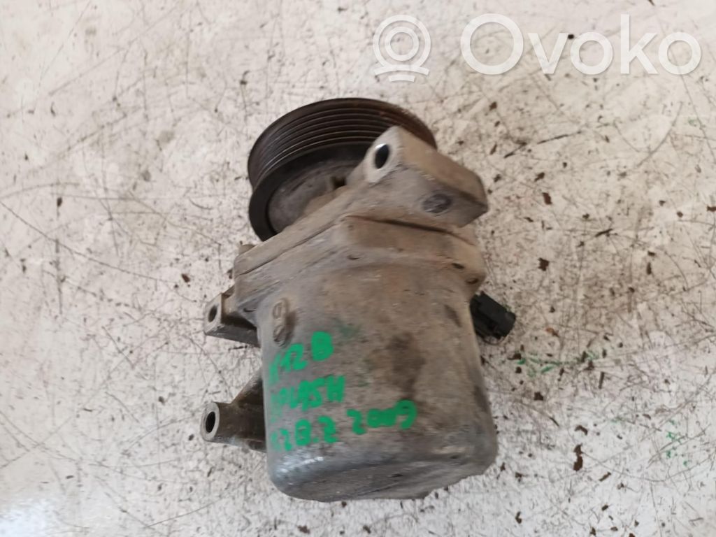 Klimakompressor Pumpe   926003VA5B,926003VA5B,B161108250,K12B