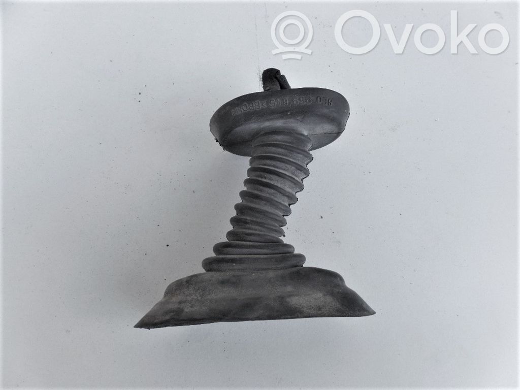 Otros cableados   8E0959845