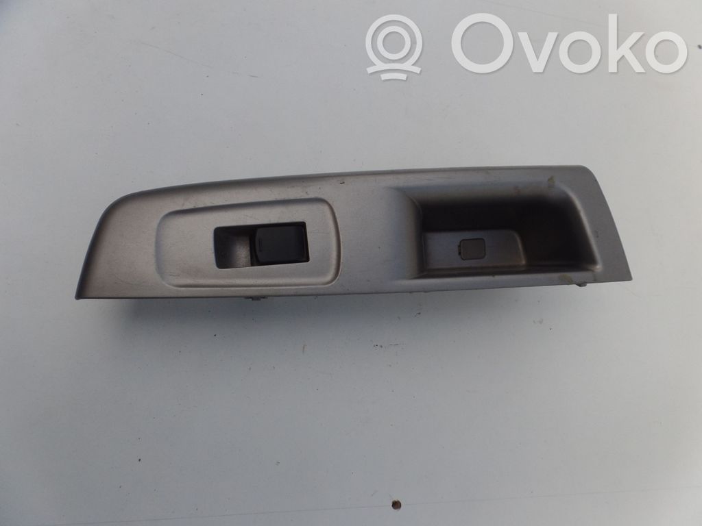 Subaru Outback Schalter el. Fensterheber 