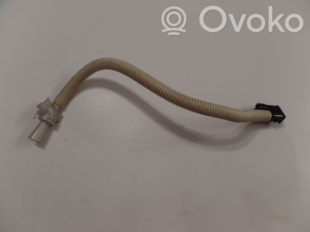 Subaru Outback Innentemperatursensor 
