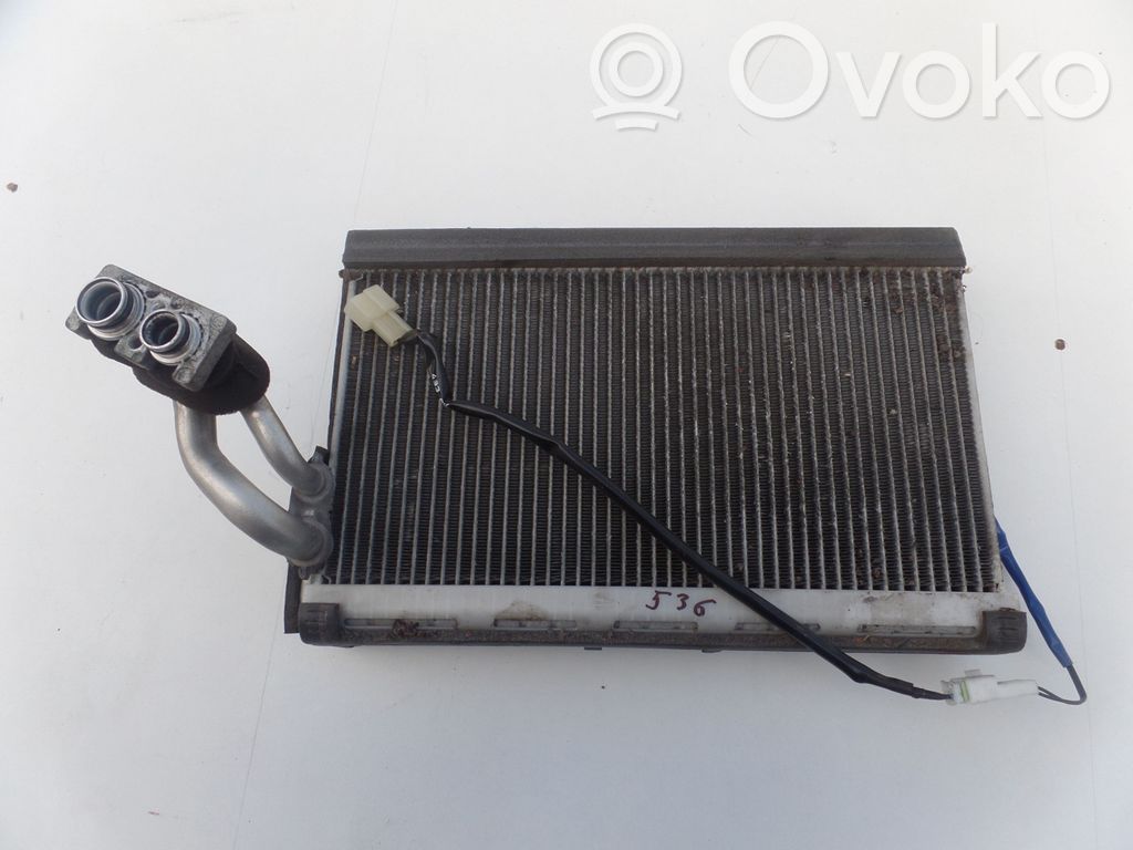 Subaru Outback Klimaverdampfer Kondensator 