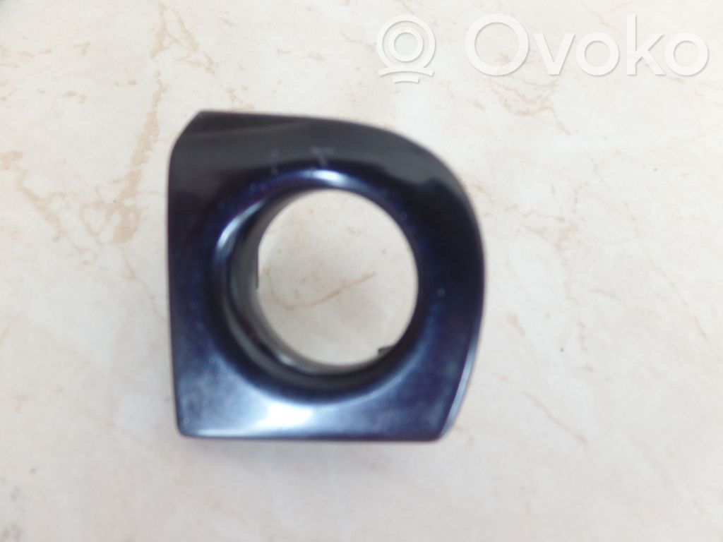 Audi A4 S4 B6 8E 8H Manecilla externa puerta delantera 