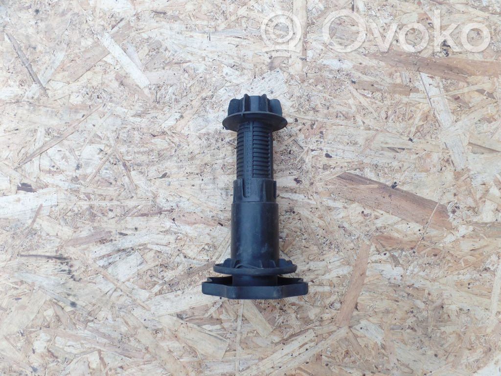 Audi A4 S4 B6 8E 8H Caja de herramientas 