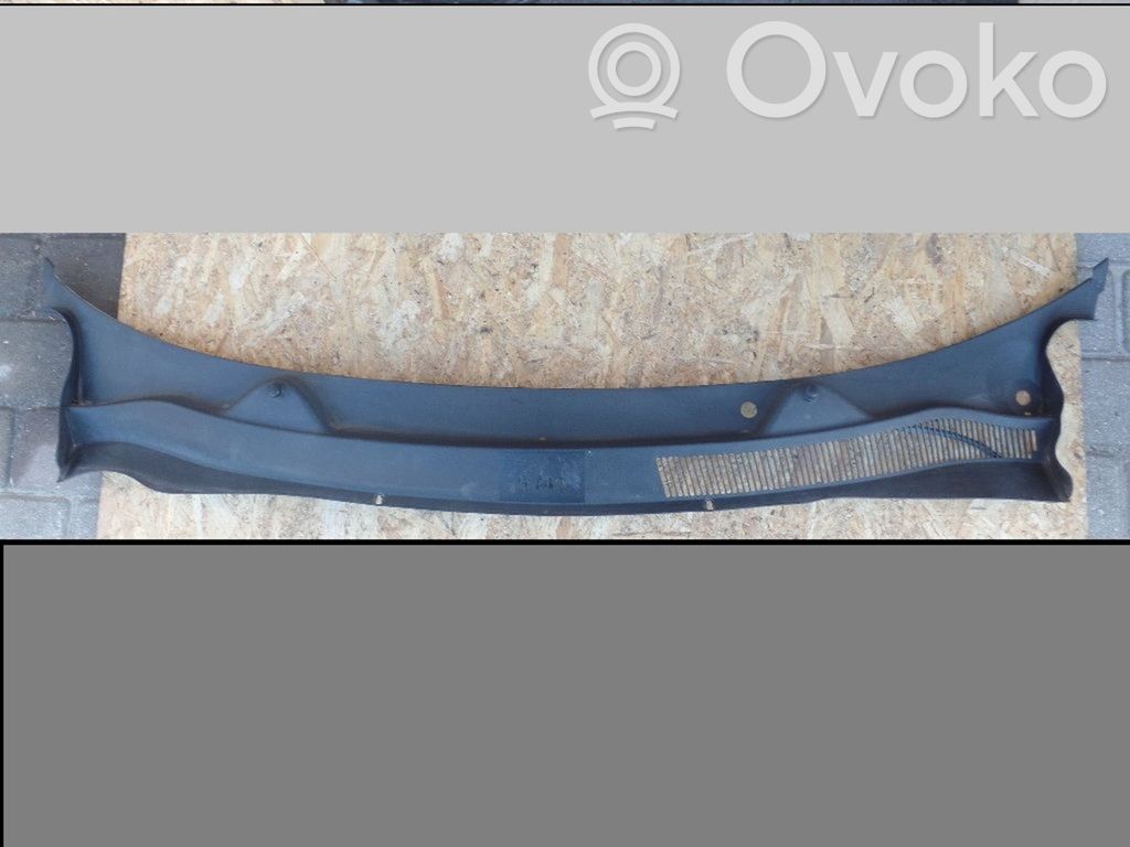 Opel Corsa D Pyyhinkoneiston lista 