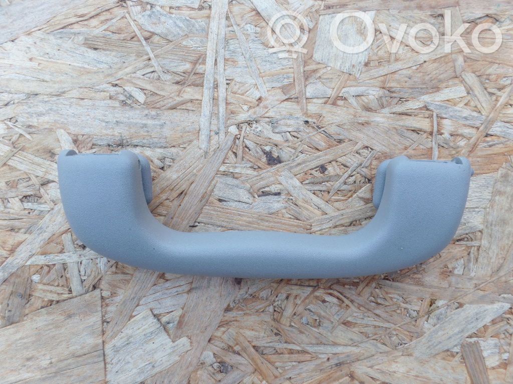 Opel Corsa D Etukattokahva 