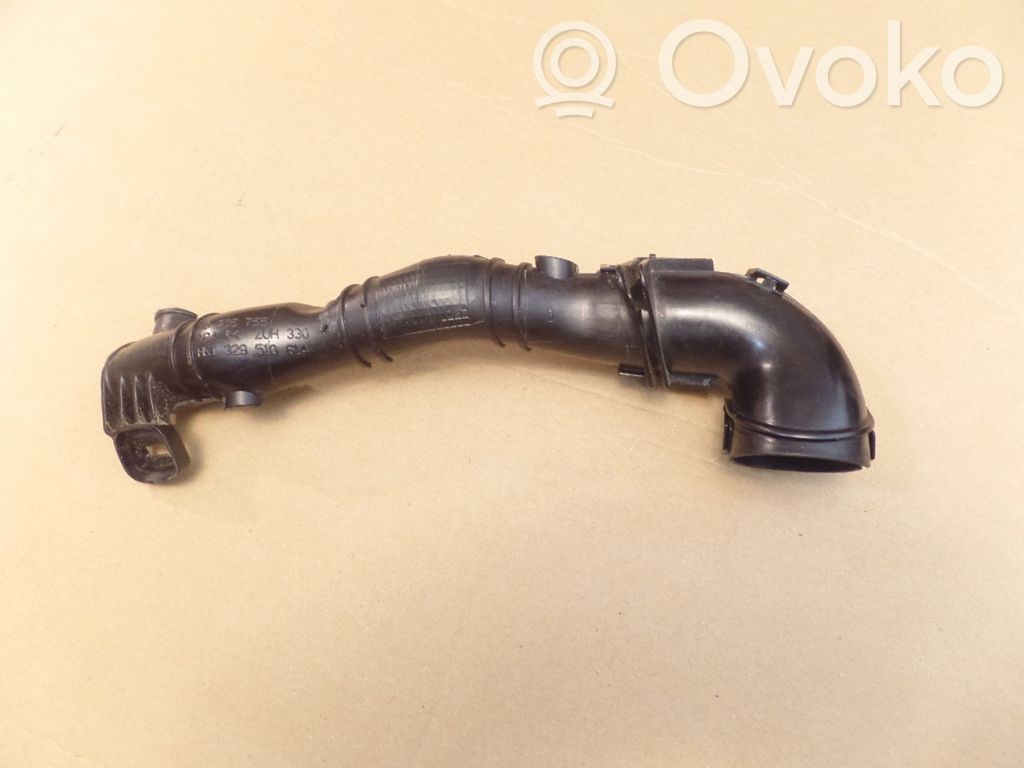Opel Corsa D Muu johtosarja 