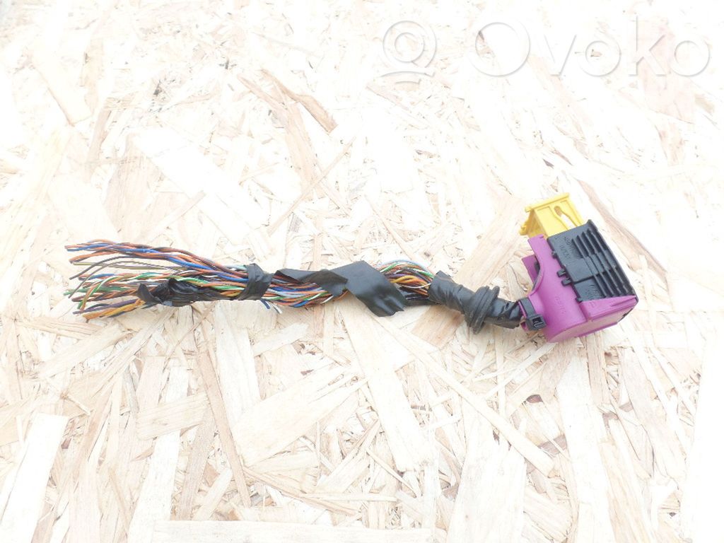 Otros cableados   14526331
