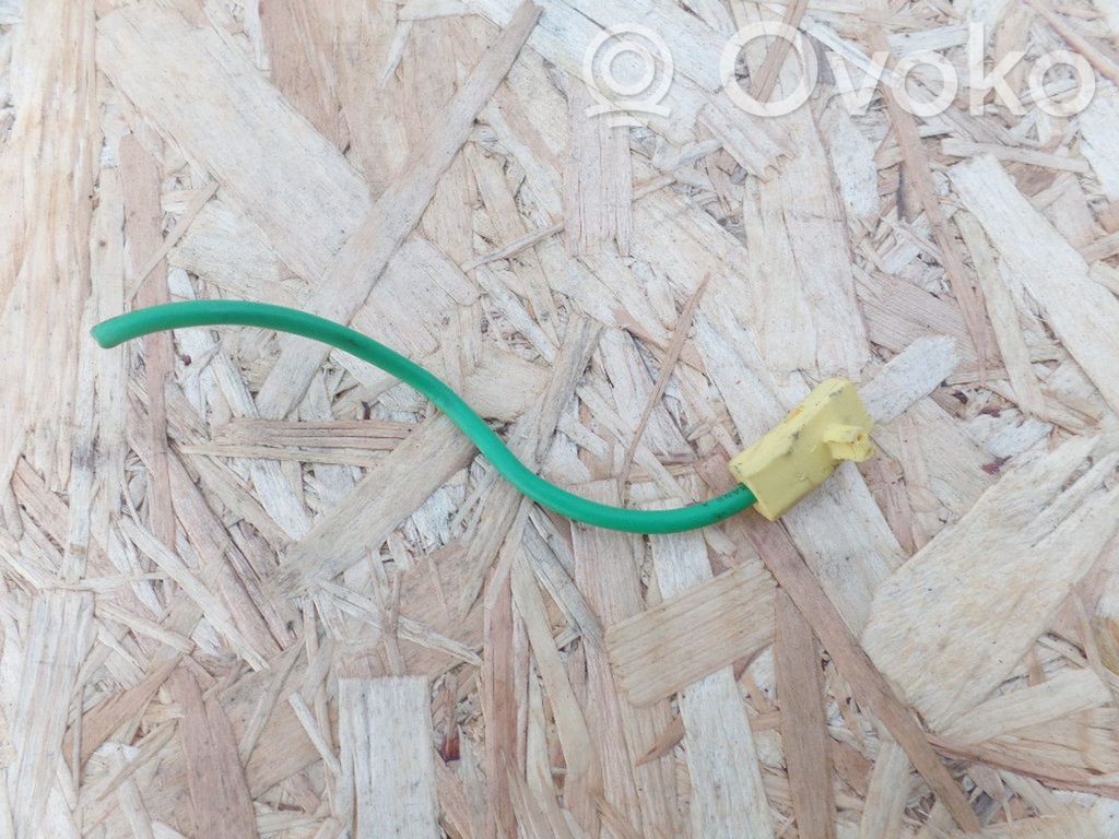 Otros cableados   4A0972562D
