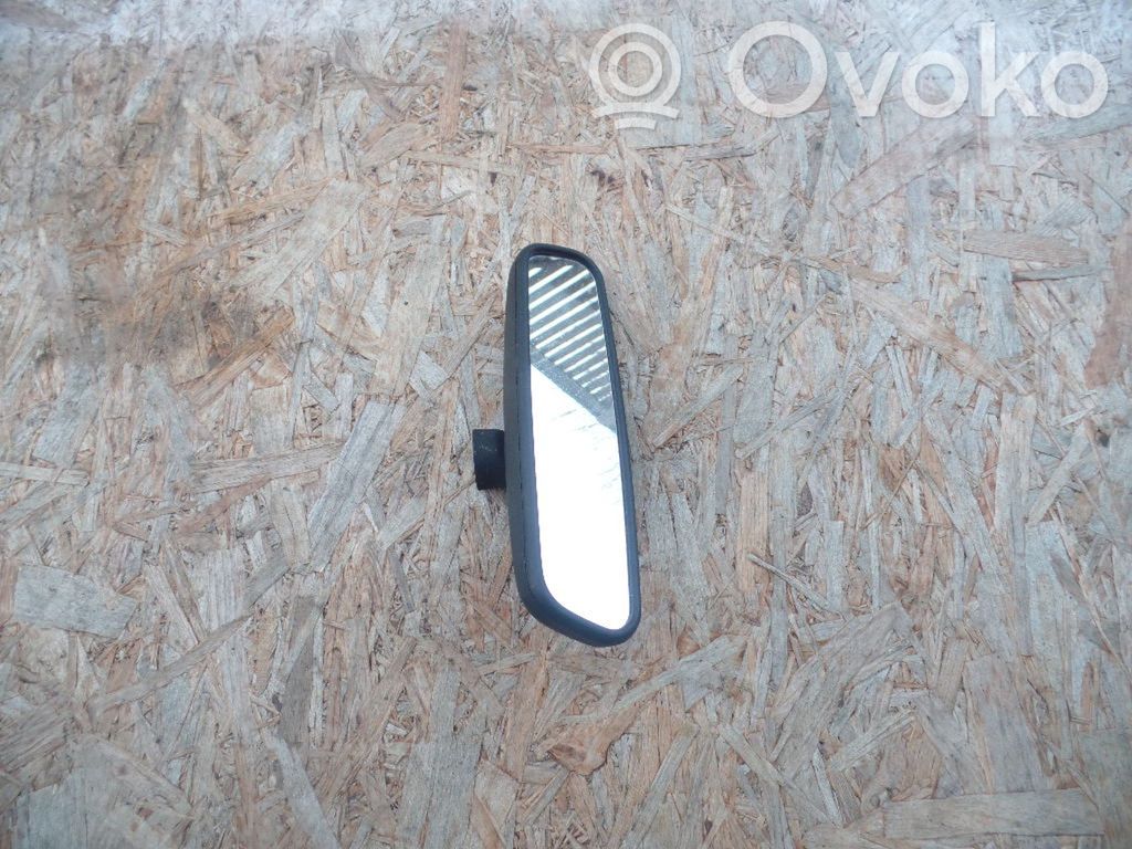 Audi A4 S4 B6 8E 8H Espejo retrovisor (interior) 