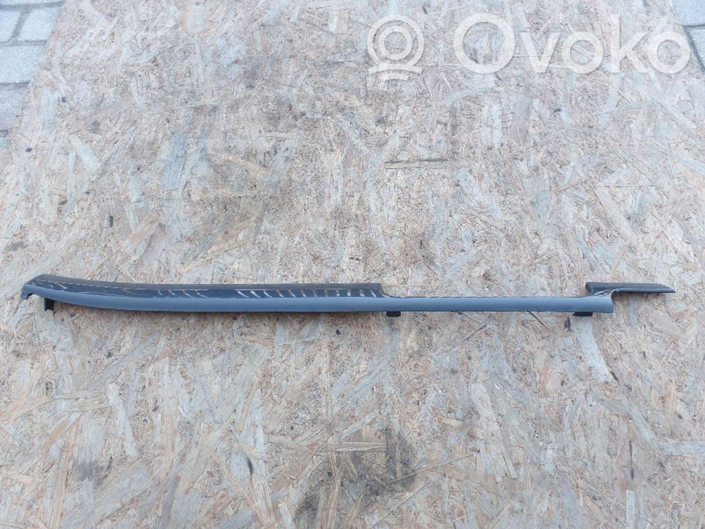 Inny element deski rozdzielczej   8E1853190R