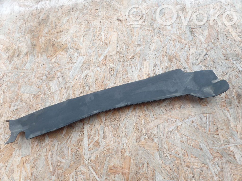 Subaru Legacy Rivestimento dell’estremità del parafango 