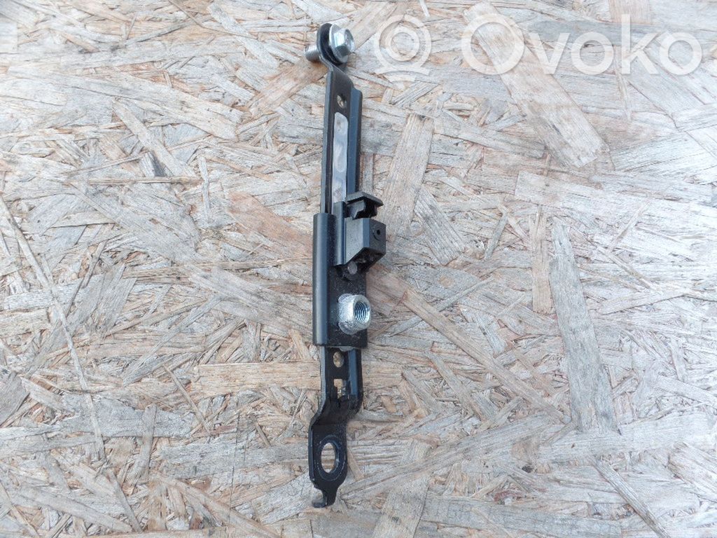 Subaru Legacy Sicherheitsgurt-Einstellschiene 