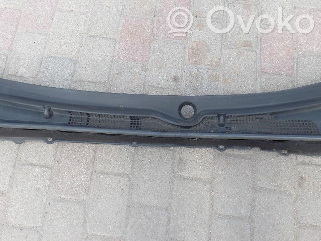 Subaru Legacy Pyyhinkoneiston lista 
