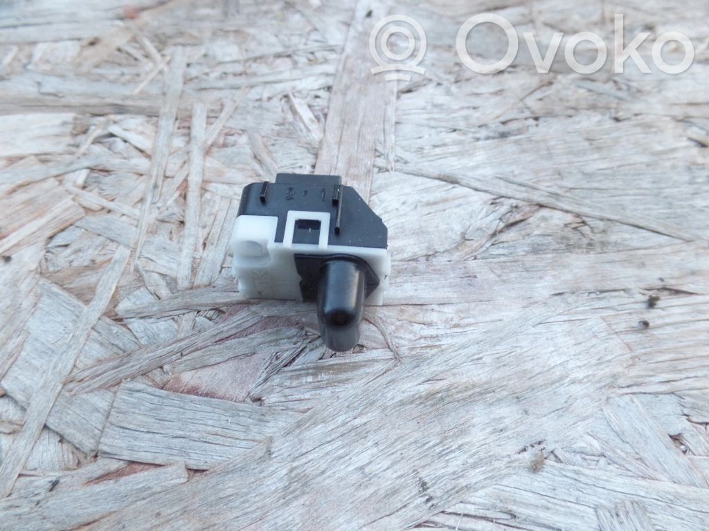 Audi A4 S4 B6 8E 8H Sensor de luz solar 