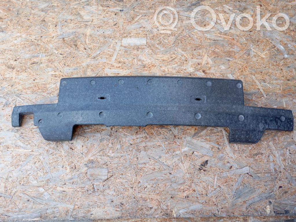 Dodge Journey Absorber zderzaka tylnego 