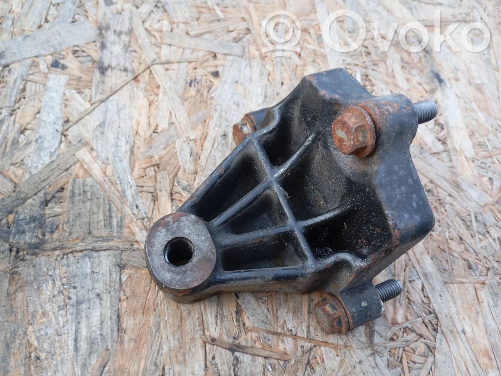 Renault Trafic II (X83) Gear shift cable bracket 