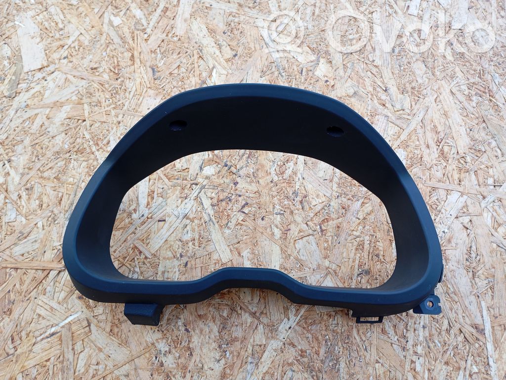 Subaru Outback Dashboard trim 