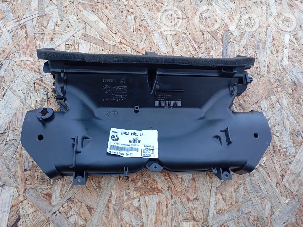 Autres pièces intérieures   985351G