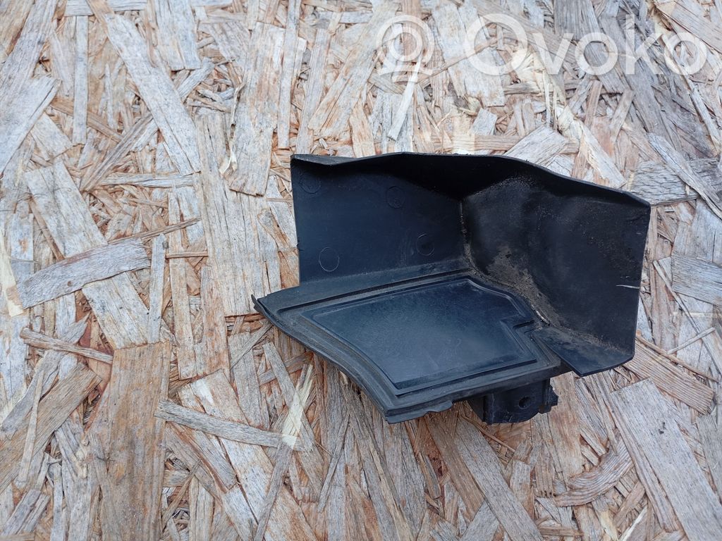 BMW 1 E81 E87 Other engine bay part 