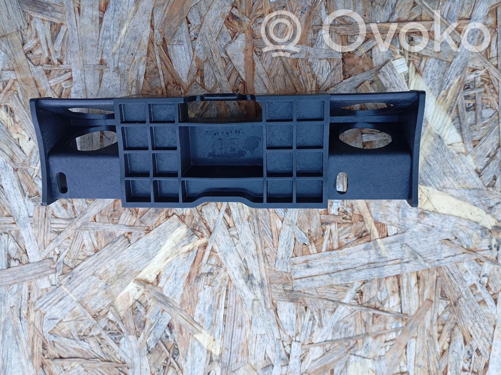 Fiat Freemont Seat trim 