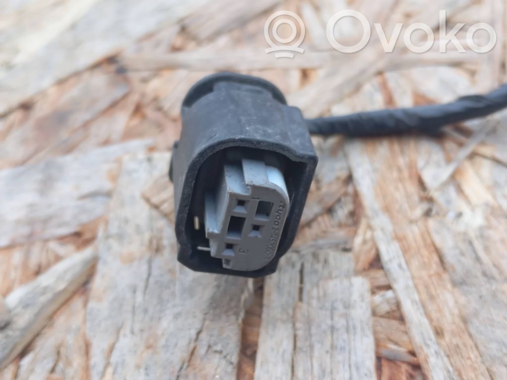 BMW 1 E81 E87 Other wiring loom 