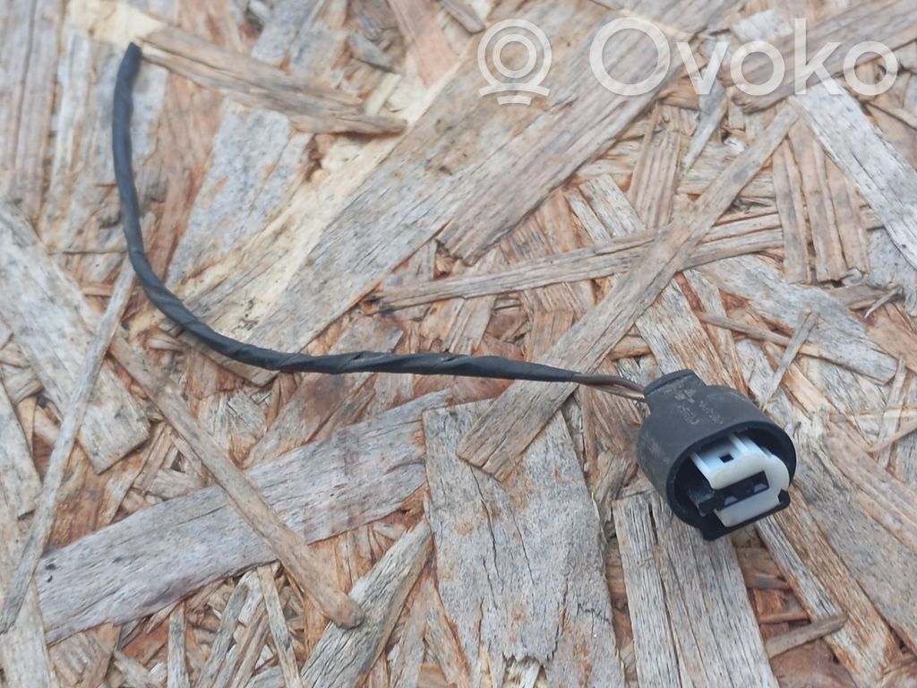 BMW 1 E81 E87 Other wiring loom 