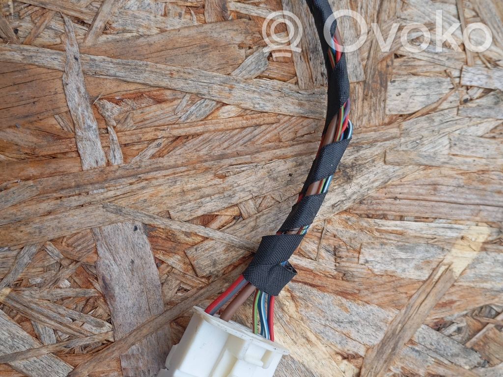 Otros cableados   6901660