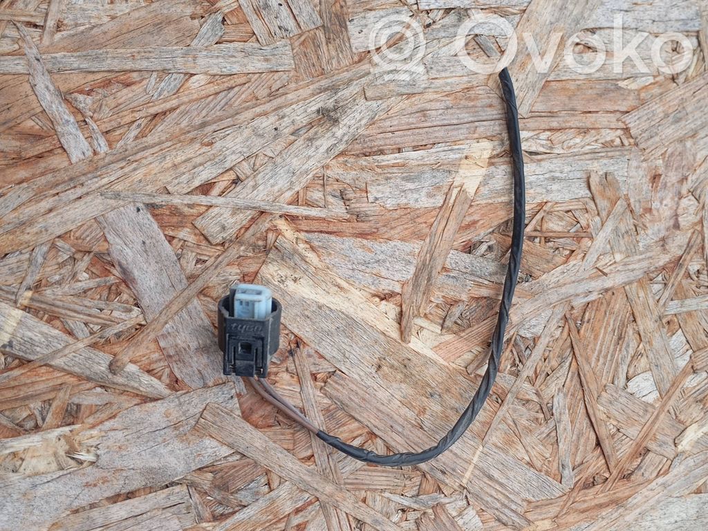 BMW 1 E81 E87 Other wiring loom 
