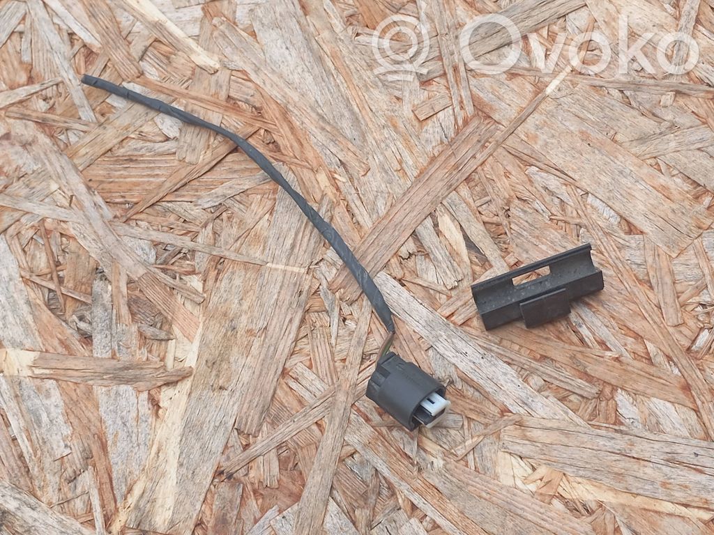 BMW 1 E81 E87 Other wiring loom 