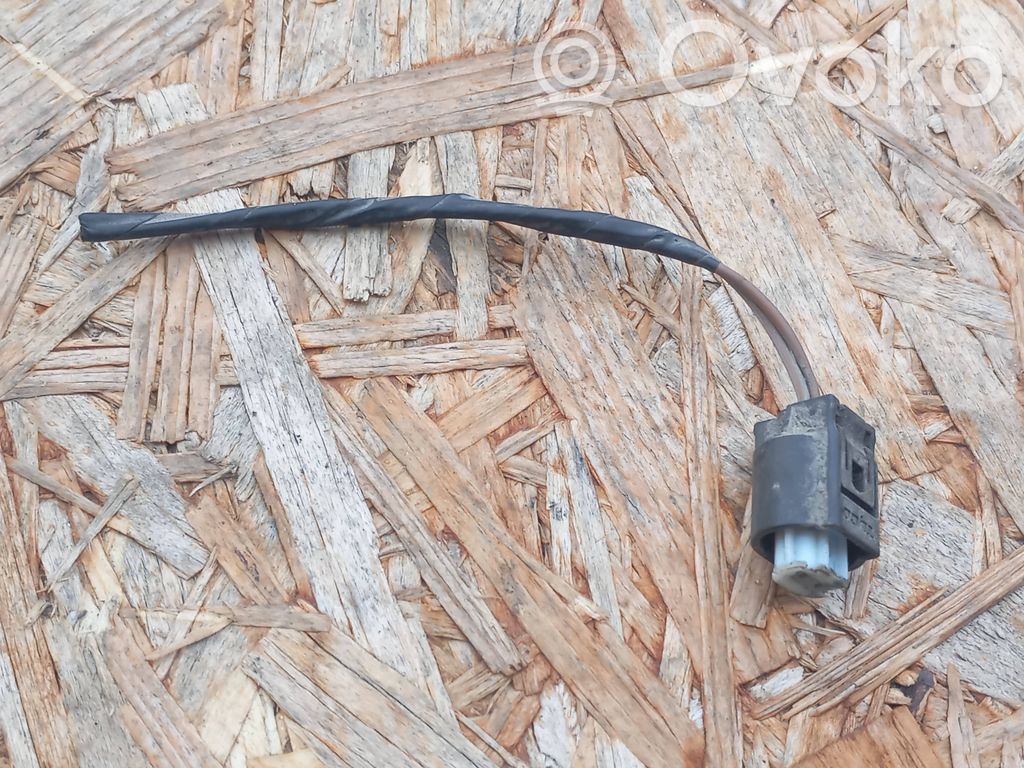 BMW 1 E81 E87 Other wiring loom 