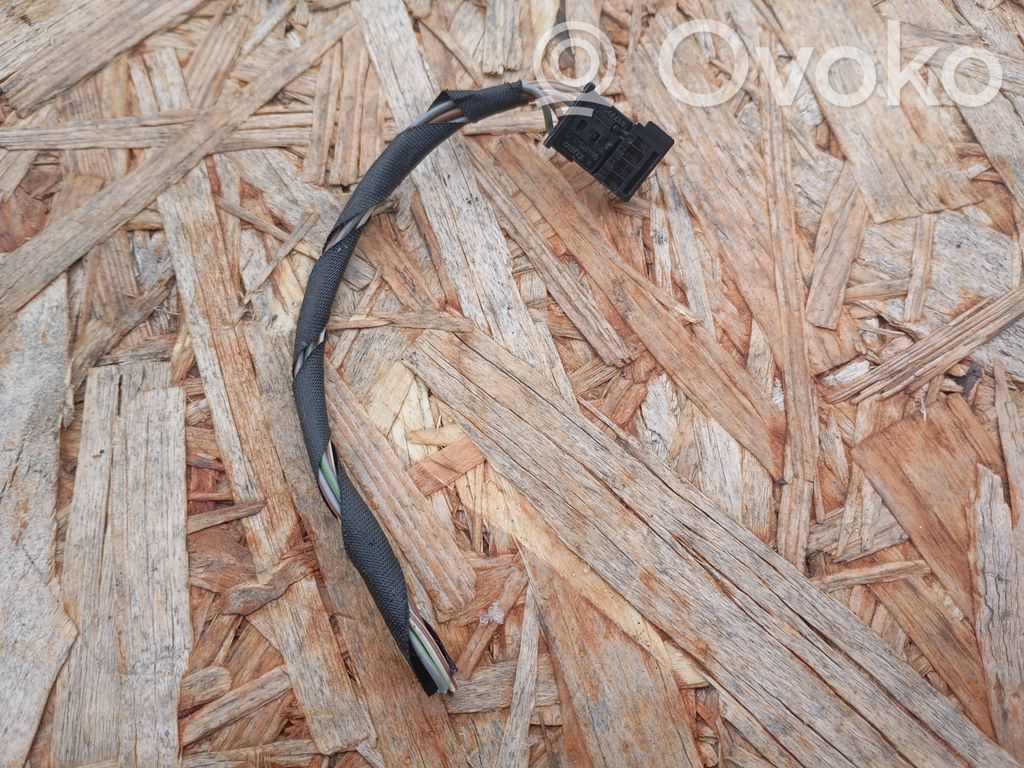 BMW 1 E81 E87 Other wiring loom 