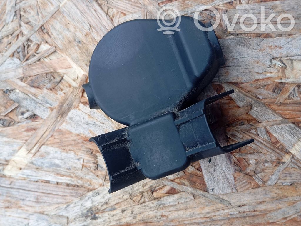 BMW 1 E81 E87 Other engine bay part 