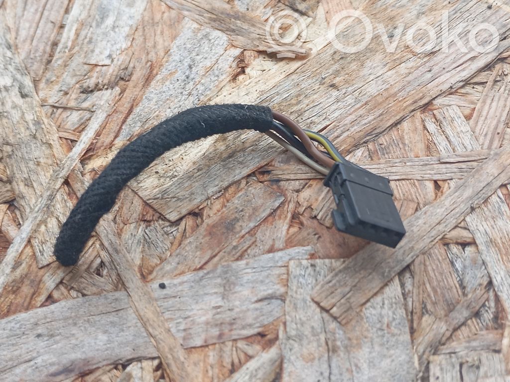 Other wiring loom   8377234