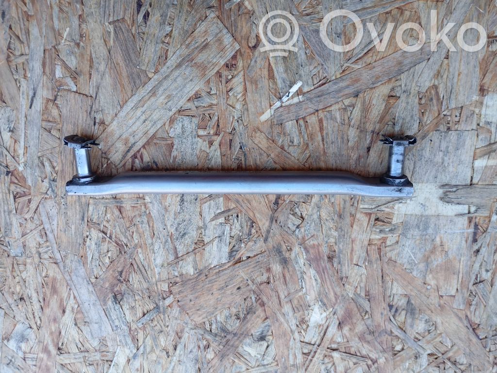 BMW 1 E81 E87 Gear shifter/selector 