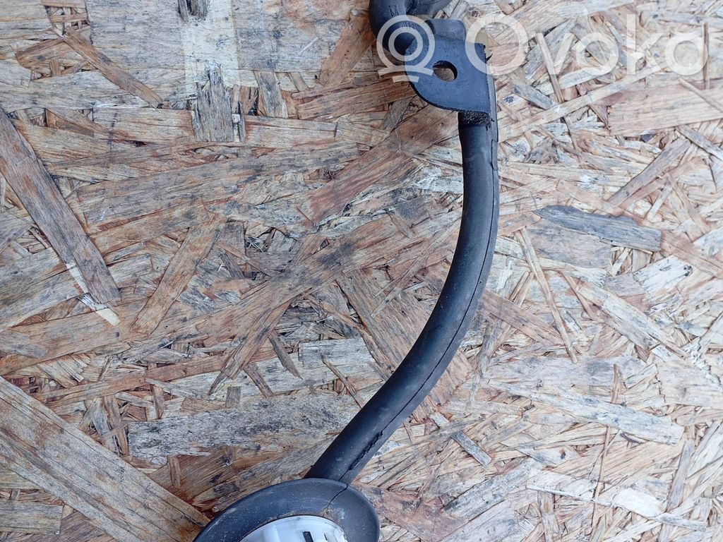BMW 1 E81 E87 Other air conditioning (A/C) parts 