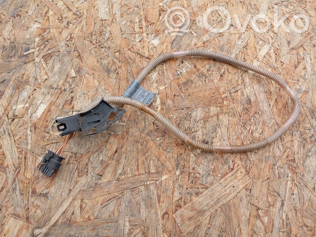 BMW 1 E81 E87 Other wiring loom 