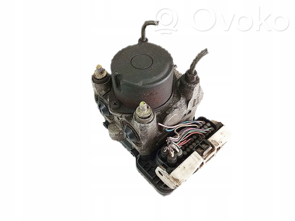Toyota Avensis T250 ABS Blokas 