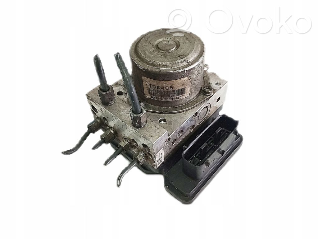 Bomba de ABS   TD8405,37105242A98000EB2