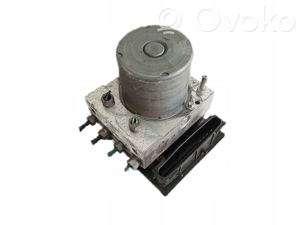 ABS-pumppu   8200890129,0265234754