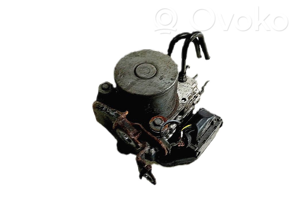 ABS Pump   GAM7437A0,1338004451