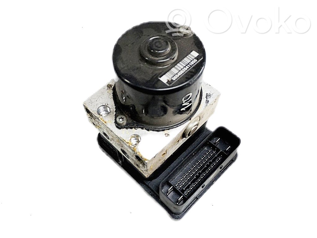 ABS-pumppu   8M512B373AA