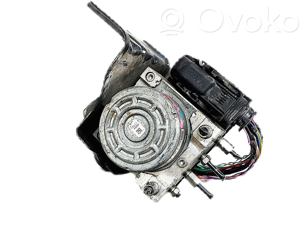 Bomba de ABS   KJ01437A0B