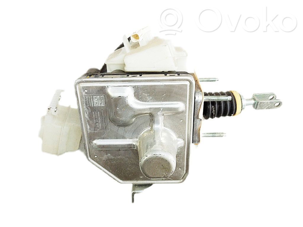 Pompa ABS   DGJ6439A00